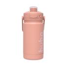 Copo Térmico 350ml Rose - Buba Copo Térmico 350ml Rose - Buba