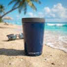 COPO TERMICO 350ml UNITERMI MUNIQUE