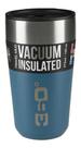 Copo Térmico 360 Degrees Camp Mug Capacidade para 475 ml