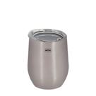 Copo Térmico 400ml INOX 8040 MOR