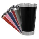 Copo Térmico 473ml Com Tampa Abridor