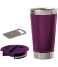 Copo Térmico 473ml