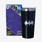 Copo Térmico 500ml Batman - Estampa Exclusiva