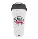 Copo Térmico 500ml - Mãe é Especial
