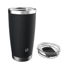 Copo Térmico 500ml Soprano Everest Mantém Frio até 30 Horas