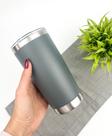 Copo Térmico 500ml Soprano Everest Copo Térmico 500ml Soprano Everest