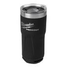 Copo Térmico 590ml Preto 48-22-8392B Milwaukee