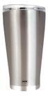 Copo termico 700ml inox