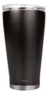 Copo termico 700ml preto