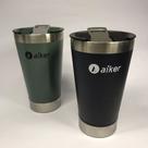 Copo térmico aço inox
