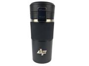 Copo Térmico Albatroz 400ml - BWG02