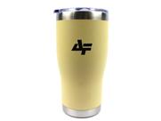 Copo Térmico Albatroz 650ml - BWC02 Copo Térmico Albatroz 650ml - BWC02