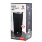 Copo Térmico Alpes 600ml Ref ELG06070