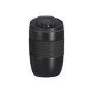 Copo Térmico Antiqueda Mesa 260ml De Aço Inox Tampa C/ Bico Copo Térmico Antiqueda Mesa 260ml De Aço Inox Tampa C/ Bico