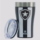 Copo Térmico Arell Botafogo 500 ml