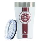 Copo Térmico Arell oficial da DESPORTIVA - Tulip Pint - 500ml