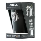 Copo Térmico ARELL TIMES P/ Cerveja CHOPP Original 500 Ml