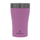 Copo Térmico Arell - Tulip Pint - 500ml - Sweet Pink Copo Térmico Arell - Tulip Pint - 500ml - Sweet Pink