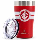 Copo Térmico Arell Tulip Pint do Internacional