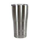 Copo Térmico Azteq Clio 520ml Isolamento à Vácuo Parede Dupla Aço Inoxidável