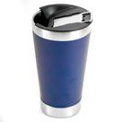 Copo térmico Azul (2 unidades) Copo térmico Azul (2 unidades)