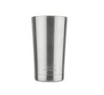 Copo Termico Bebidas Invicta 500ml - Inox Copo Termico Bebidas Invicta 500ml - Inox