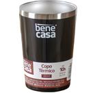 Copo termico