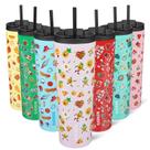 Copo térmico BJPKPK 887 ml em aço inoxidável Copo térmico BJPKPK 887 ml em aço inoxidável