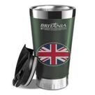 Copo Térmico Britânia - Produto Oficial