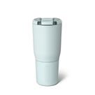 Copo Térmico BrüMate Nav 750ml - À Prova de Vazamentos