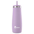 Copo Térmico Bubba Radiant 946ml Lilac Dream emborrachado Copo Térmico Bubba Radiant 946ml Lilac Dream emborrachado