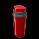 Copo termico cafe cha leite agua 650ml unitermi