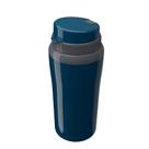 Copo termico cafe cha leite agua 650ml unitermi