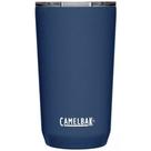 Copo Térmico Camelbak 500ml Thumbler Aço Inox Com Tampa