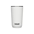 Copo Térmico Camelbak Thumbler 500ml