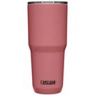 Copo Térmico Camelbak Thumbler com Tampa - Bebida Fria ou Quente 900ML