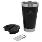 Copo Térmico Cerveja 473 ml Stanley