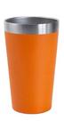 Copo Térmico Cerveja Bebida Gelada Aço Inox
