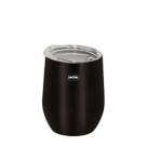 Copo Térmico Cerveja Café 360ml Mor