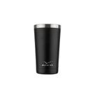 Copo Térmico Cerveja Café 500ml - Invicta Copo Térmico Cerveja Café 500ml - Invicta