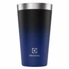 Copo Térmico Cerveja Chopp Electrolux 560ml Original Copo Térmico Cerveja Chopp Electrolux 560ml Original