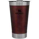 Copo Termico Cervejeiro Stanley Classic Beer Pint 10-01704-093 (473ML) Vermelho Copo Termico Cervejeiro Stanley Classic Beer Pint 10-01704-093 (473ML) Vermelho