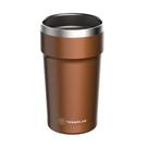 Copo Térmico Cobre 500ml Pub 1502LA Termolar