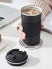Copo Térmico Coffee Inox Copo Térmico Coffee Inox