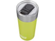 Copo Térmico Coleman Light Green 600ml