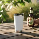 Copo Térmico Com Abridor 500ml 50 Unidades Copo Térmico Com Abridor 500ml 50 Unidades