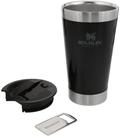 Copo Térmico Com Tampa 473 ml Stanley