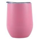 Copo Termico com Tampa Beer Pints FD891 350ML - Consultar Cores