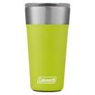 Copo térmico com tampa coleman 600ml Copo térmico com tampa coleman 600ml