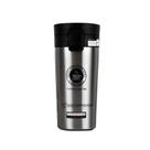 Copo Térmico Com Tampa Gold Sports Thermique Plus Inox 304 - 500ml Copo Térmico Com Tampa Gold Sports Thermique Plus Inox 304 - 500ml